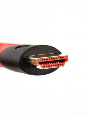  HDMI-19M - HDMI-19M ver 2.0 4K*60Hz, 5m 2F TELECOM PRO <TCG220F-5M>