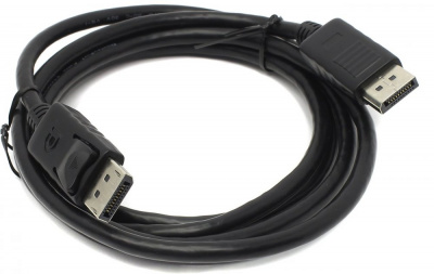  Telecom DisplayPort (M) - DisplayPort (M), 10 (CG590-10M)