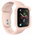  SwitchEasy GS-107-51-139-18   Apple Watch4 40