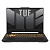  ASUS TUF F15 FX507VI-LP098, 15.6" (1920x1080) IPS 144/Intel Core i7-13620H/16 DDR4/512 SSD/GeForce RTX 4070 8/ ,  (90NR0FH7-M005X0)