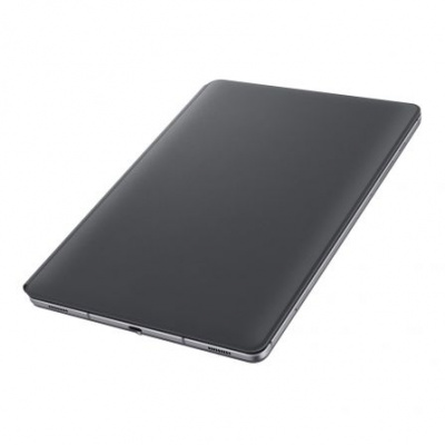 - Samsung  Samsung Galaxy Tab S6 EF-DT860BJRGRU / -