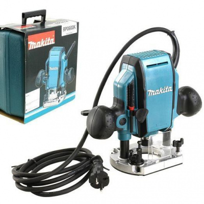 Makita RP0900K  [RP0900K] 900,27000\,-35,-6\8,2.7,