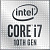  Intel Core i7 10700 OEM Socket 1200, 8-, 2900 , Turbo: 4800 , Intel UHD 630, 14 , 65 , CM8070104282327SRH6Y