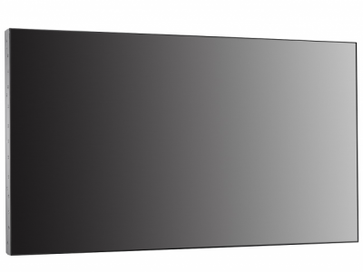 LCD  55"  Hikvision DS-D2055LR-G
