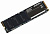  SSD Digma PCI-E 4.0 x4 4Tb DGST4004TP83T Top P8 M.2 2280