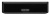 External/ 2.5"/ Seagate/ 4000Gb STDR4000200 BLACK USB 3.0 RTL
