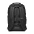 HP Odyssey Sport Backpack 15.6 grey/black    (L8J88AA)