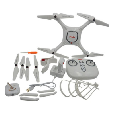  Syma X25Pro