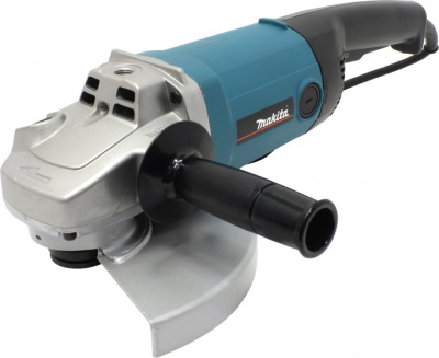 Makita 9069SF    230 [9069SF] 2000,6600\,4.2,,, 