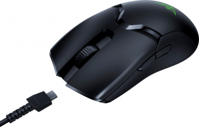   Razer Viper Ultimate