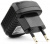   Cablexpert MP3A-PC-08 100/220V - 5V USB 1 , 1A, 