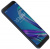  ASUS Zenfone Max Pro M1 ZB602KL DS 6(2160x1080)IPS LTE Cam (13+5d/8) SDM636 1.8(8) (4/128) A8.1 5000  90AX00T1-M01460