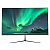  Raskat I24F10DA 23.8, IPS, 1920*180, VGA+HDMI+DP, 4ms, 178/178, 1000:1, 100Hz, Black