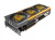   Sapphire TOXIC AMD Radeon RX 6900 XT   , 16  GDDR6, AMD RDNA 2 11308-11-20G