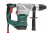  Hammer Flex PRT1500A (514129)(1500 SDS+ 30 0-950/ 6.2 3 )