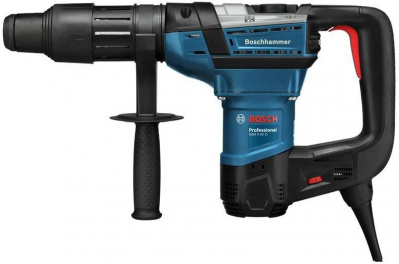  Bosch GBH 5-40 D