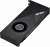  nVidia GeForce RTX2060 ASUS PCI-E 6144Mb (TURBO-RTX2060-6G)