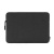 - IncaseSlim Sleeve with Woolenex  MacBook Pro 13" Thunderbolt 3 (USB-C)  MacBook Air 13" Retina.  .  /.