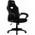    Aerocool AERO 2 Alpha All Black , ,  125 , xx : 64x67x111-119,   4  100 ,  ""