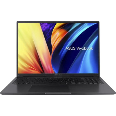  ASUS VivoBook 16 X1605ZA-MX059, 16" (3200x2000) OLED 120/Intel Core i5-1235U/16 DDR4/512 SSD/Iris Xe Graphics/ ,  (90NB0ZA3-M004J0)