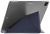  Case-Mate Multi Stand Folio Blue  iPad Pro 11 (2nd gen) -  : , : 