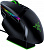  Razer Basilisk Ultimate & Mouse Dock (RZ01-03170100-R3G1)