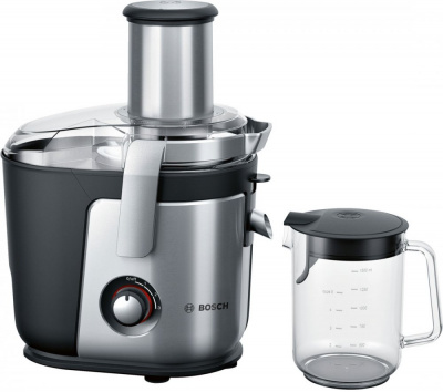  Bosch MES4010