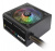  Thermaltake Toughpower GX1 RGB 600W Gold PS-TPD-0600NHFAGE-1
