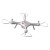  Syma X25Pro