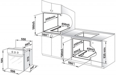    Gefest  621-01 47 