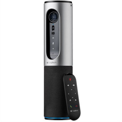   (960-001034) Logitech ConferenceCam Connect