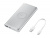   Samsung EB-U1200 Li-Ion 10000mAh 2A+1.67A+1.25A  1xUSB