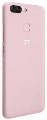  ZTE Blade V9 Vita 3/32Gb Pink