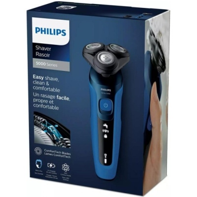  Philips S5466/17