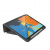 - Speck Presidio Pro Folio  iPad Pro 11". : /.  