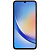 Samsung Galaxy A34 5G SM-A346E 6/128Gb  (SM-A346EZKACAU)