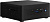    Intel NUC  Core i5 1135G7, 2.4  / 4.2  (NUC11PAHI50Z00),  ,  