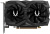  nVidia GeForce GTX1660 Super Zotac PCI-E 6144Mb (ZT-T16620F-10L)