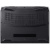  Acer Nitro 5 AN515-58-57ZF, 15.6" (1920x1080) IPS 144/Intel Core i5-12500H/8 DDR4/512 SSD/GeForce RTX 3050 4/ ,  [NH.QFJEM.003]