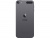 MP3- Apple iPod touch 128GB - Space Gray (7th GEN)  