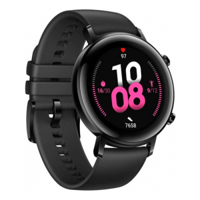 - Huawei Watch GT 2 Diana-B19S, 42,  