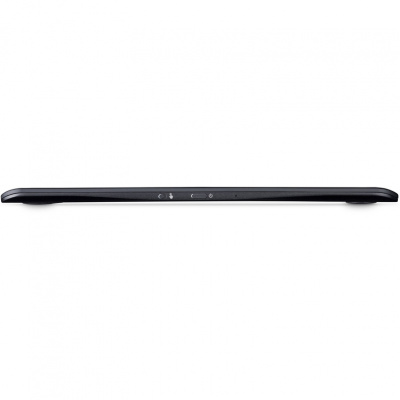   Wacom Intuos Pro Paper Edition (Medium) PTH-660P-R