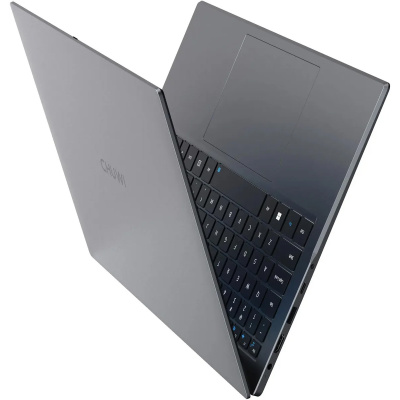  CHUWI GemiBook plus, 15.6" (1920x1080) IPS/Intel N100/16 DDR4/512 SSD/UHD Graphics/Win 11 Home,  (1746365)