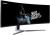  Samsung 49" C49HG90DMI 3840x1080 VA LED 144 1ms FreeSync HDMI DisplayPort MiniDP