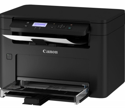   Canon i-SENSYS MF113W