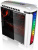  Thermaltake Versa C22 RGB Snow Edition (CA-1G9-00M6WN-00)