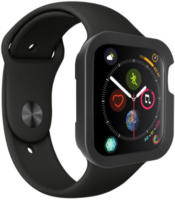  SwitchEasy GS-107-51-139-11   Apple Watch4 40