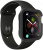  SwitchEasy GS-107-51-139-11   Apple Watch4 40