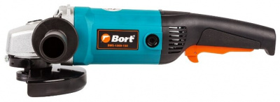    Bort BWS-1500-150