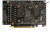  nVidia GeForce GTX1660 Super Zotac PCI-E 6144Mb (ZT-T16620F-10L)